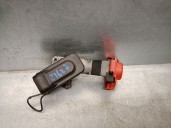 Recambio de cableado para bmw 5 touring (f11) 520 d referencia OEM IAM 61149185734 61149185734 