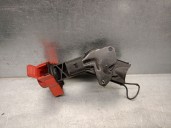 Recambio de cableado para bmw 5 touring (f11) 520 d referencia OEM IAM 61149185734 61149185734 