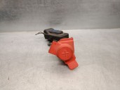 Recambio de cableado para bmw 5 touring (f11) 520 d referencia OEM IAM 61149185734 61149185734 