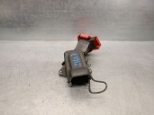 Recambio de cableado para bmw 5 touring (f11) 520 d referencia OEM IAM 61149185734 61149185734 