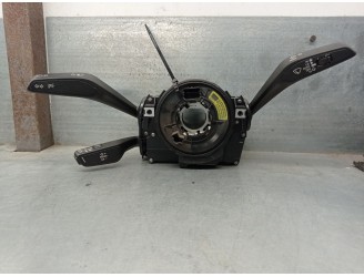 Recambio de mando luces para audi a4 b9 (8w2, 8wc) 2.0 tdi quattro referencia OEM IAM 4M0907129HA 4M0907129HA 1011273905