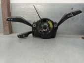 Recambio de mando luces para audi a4 b9 (8w2, 8wc) 2.0 tdi quattro referencia OEM IAM 4M0907129HA 4M0907129HA 1011273905