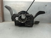 Recambio de mando luces para audi a4 b9 (8w2, 8wc) 2.0 tdi quattro referencia OEM IAM 4M0907129HA 4M0907129HA 1011273905