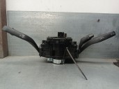 Recambio de mando luces para audi a4 b9 (8w2, 8wc) 2.0 tdi quattro referencia OEM IAM 4M0907129HA 4M0907129HA 1011273905