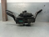 Recambio de mando luces para audi a4 b9 (8w2, 8wc) 2.0 tdi quattro referencia OEM IAM 4M0907129HA 4M0907129HA 1011273905