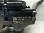 Recambio de mando luces para audi a4 b9 (8w2, 8wc) 2.0 tdi quattro referencia OEM IAM 4M0907129HA 4M0907129HA 1011273905