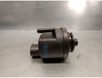 Recambio de bomba combustible para bmw 5 touring (f11) 520 d referencia OEM IAM 13327801209 