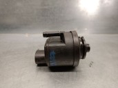 Recambio de bomba combustible para bmw 5 touring (f11) 520 d referencia OEM IAM 13327801209  