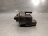 Recambio de bomba combustible para bmw 5 touring (f11) 520 d referencia OEM IAM 13327801209 