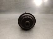 Recambio de bomba combustible para bmw 5 touring (f11) 520 d referencia OEM IAM 13327801209  