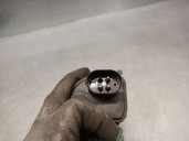 Recambio de bomba combustible para bmw 5 touring (f11) 520 d referencia OEM IAM 13327801209 