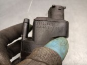 Recambio de bomba combustible para bmw 5 touring (f11) 520 d referencia OEM IAM 13327801209 