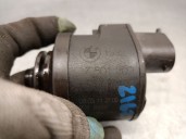 Recambio de bomba combustible para bmw 5 touring (f11) 520 d referencia OEM IAM 13327801209  