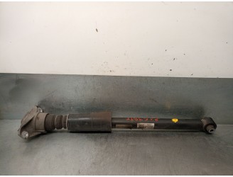 Recambio de amortiguador trasero izquierdo para audi a4 b9 (8w2, 8wc) 2.0 tdi quattro referencia OEM IAM 8W0513035AA 8W0513035AA