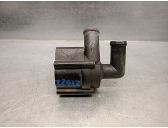 Recambio de bomba agua para bmw 5 touring (f11) 520 d referencia OEM IAM 6411923023401  PIERBURG