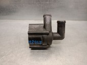 Recambio de bomba agua para bmw 5 touring (f11) 520 d referencia OEM IAM 6411923023401  PIERBURG