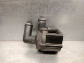 Recambio de bomba agua para bmw 5 touring (f11) 520 d referencia OEM IAM 6411923023401  PIERBURG