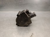 Recambio de bomba agua para bmw 5 touring (f11) 520 d referencia OEM IAM 6411923023401  PIERBURG