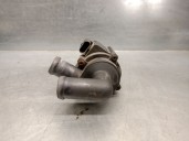 Recambio de bomba agua para bmw 5 touring (f11) 520 d referencia OEM IAM 6411923023401  PIERBURG