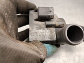 Recambio de bomba agua para bmw 5 touring (f11) 520 d referencia OEM IAM 6411923023401  PIERBURG