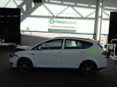 seat altea xl (5p5, 5p8) del año 2013