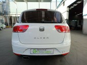 seat altea xl (5p5, 5p8) del año 2013