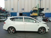 seat altea xl (5p5, 5p8) del año 2013