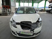 seat altea xl (5p5, 5p8) del año 2013