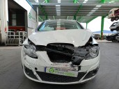 seat altea xl (5p5, 5p8) del año 2013