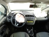 seat altea xl (5p5, 5p8) del año 2013