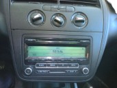 seat altea xl (5p5, 5p8) del año 2013