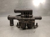 Recambio de valvula intercambio de calefaccion para bmw 5 touring (f11) 520 d referencia OEM IAM 6411911916404 