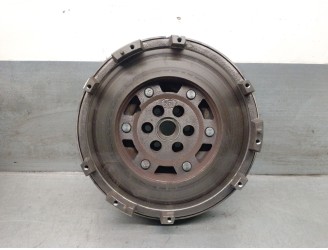 Recambio de volante motor para fiat tipo station wagon (356_, 357_) 1.4 (356wxf1b) referencia OEM IAM 55250895 55250895 LUK