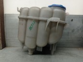 Recambio de deposito expansion para audi a4 b9 (8w2, 8wc) 2.0 tdi quattro referencia OEM IAM 8W0121405E 8W0121405E 