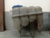 Recambio de deposito expansion para audi a4 b9 (8w2, 8wc) 2.0 tdi quattro referencia OEM IAM 8W0121405E 8W0121405E 