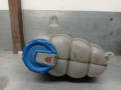 Recambio de deposito expansion para audi a4 b9 (8w2, 8wc) 2.0 tdi quattro referencia OEM IAM 8W0121405E 8W0121405E 