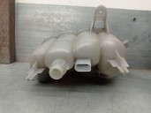 Recambio de deposito expansion para audi a4 b9 (8w2, 8wc) 2.0 tdi quattro referencia OEM IAM 8W0121405E 8W0121405E 