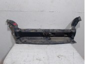 Replacement front panel for Citroën Berlingo / Berlingo First Monospace (MF_, GJK_, GFK_) 2.0 HDi 4x4 (MFRHY) OEM reference 