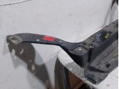 Replacement front panel for Citroën Berlingo / Berlingo First Monospace (MF_, GJK_, GFK_) 2.0 HDi 4x4 (MFRHY) OEM reference 