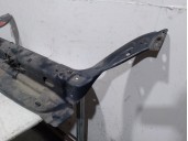 Replacement front panel for Citroën Berlingo / Berlingo First Monospace (MF_, GJK_, GFK_) 2.0 HDi 4x4 (MFRHY) OEM reference 