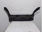 Replacement front panel for Citroën Berlingo / Berlingo First Monospace (MF_, GJK_, GFK_) 2.0 HDi 4x4 (MFRHY) OEM reference 