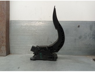 Recambio de potenciometro pedal para audi a4 b9 (8w2, 8wc) 2.0 tdi quattro referencia OEM IAM 8W1723523 8W1723523 6PV01164201