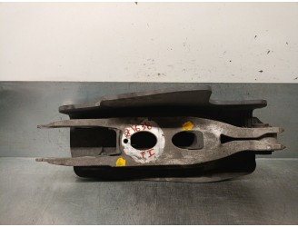 Recambio de brazo suspension inferior trasero izquierdo para audi a4 b9 (8w2, 8wc) 2.0 tdi quattro referencia OEM IAM 8W0505311E