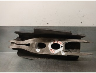 Recambio de brazo suspension inferior trasero derecho para audi a4 b9 (8w2, 8wc) 2.0 tdi quattro referencia OEM IAM 8W0505311E 8