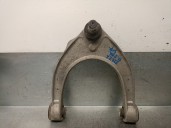 Recambio de brazo suspension superior delantero izquierdo para bmw 5 touring (f11) 520 d referencia OEM IAM 31126775967 31126775