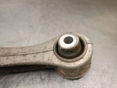 Recambio de brazo suspension superior delantero izquierdo para bmw 5 touring (f11) 520 d referencia OEM IAM 31126775967 31126775