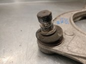 Recambio de brazo suspension superior delantero izquierdo para bmw 5 touring (f11) 520 d referencia OEM IAM 31126775967 31126775