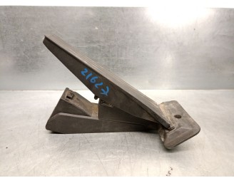 Recambio de potenciometro pedal para bmw 5 touring (f11) 520 d referencia OEM IAM 3542678999802 35426860784 