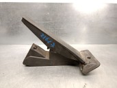 Recambio de potenciometro pedal para bmw 5 touring (f11) 520 d referencia OEM IAM 3542678999802 35426860784 