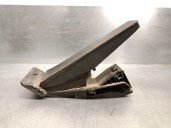 Recambio de potenciometro pedal para bmw 5 touring (f11) 520 d referencia OEM IAM 3542678999802 35426860784 